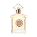 Parfum Femei Guerlain Idylle EDP 75 ml - WALTI WALTI