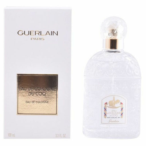 Parfum Femei Guerlain Eau De Cologne Du Coq EDC 100 ml - WALTI WALTI
