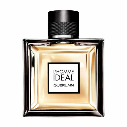Parfum Bărbați Guerlain 10002133 EDT - WALTI WALTI