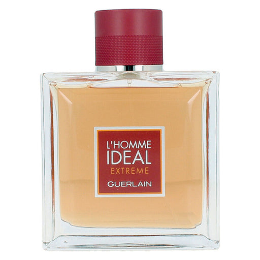Parfum Bărbați Guerlain L'Homme Ideal Extreme EDP 100 ml - WALTI WALTI