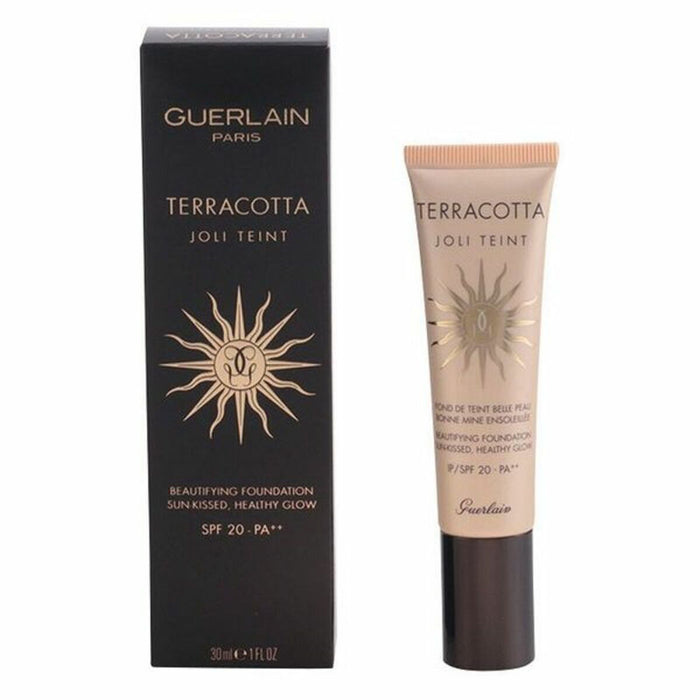 V3HDE2F4B5846D0CE4531581FAA3AB151B9R4924739P5 WALTI