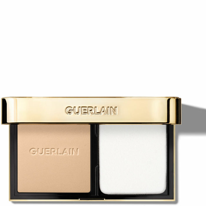 Pudră Compactă Guerlain Parure Gold Nº 1N - WALTI WALTI