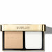 Pudră Compactă Guerlain Parure Gold Nº 1N - WALTI WALTI
