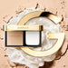 Pudră Compactă Guerlain Parure Gold Nº 5N - WALTI WALTI