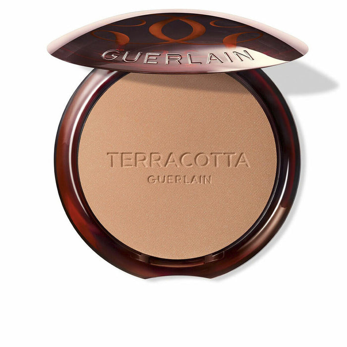 Pudră Compactă Guerlain G044074 - WALTI WALTI