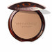Pudră Compactă Guerlain G044074 - WALTI WALTI