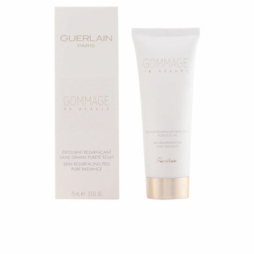 Exfoliant Față Guerlain Gommage - WALTI WALTI