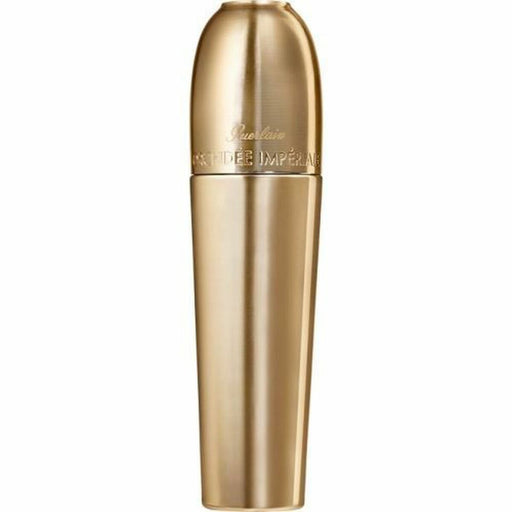 Cremă de Zi Guerlain - WALTI WALTI