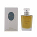 Parfum Femei Dior Dioressence EDT 100 ml - WALTI WALTI
