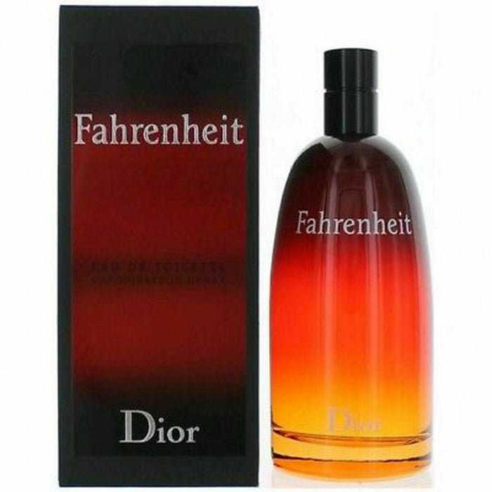 Parfum Bărbați Dior afn122167prf EDT - WALTI WALTI