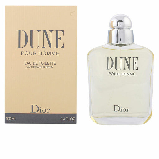 Parfum Bărbați Dior Dune EDT - WALTI WALTI