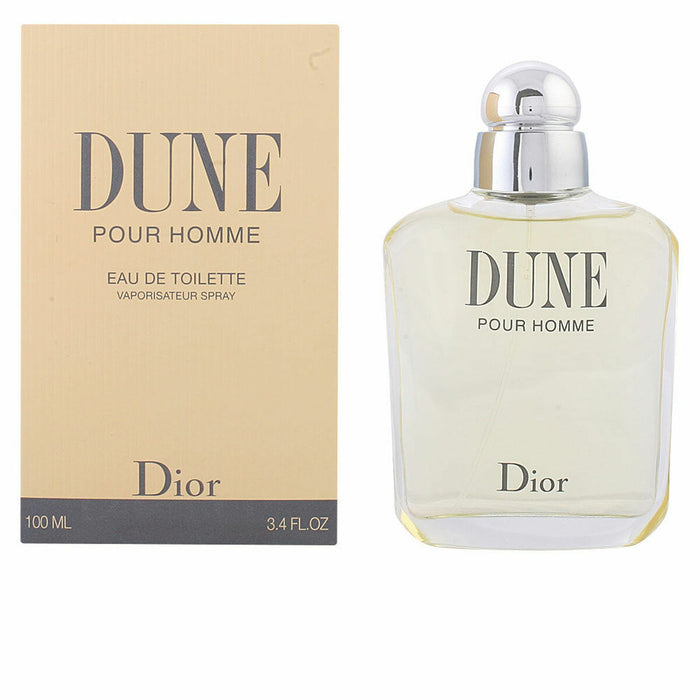 Parfum Bărbați Dior Dune EDT - WALTI WALTI
