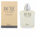 Parfum Bărbați Dior Dune EDT - WALTI WALTI