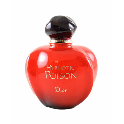 Parfum Femei Dior Hypnotic Poison EDT - WALTI WALTI