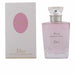 Parfum Femei Dior Forever And Ever EDT 100 ml - WALTI WALTI