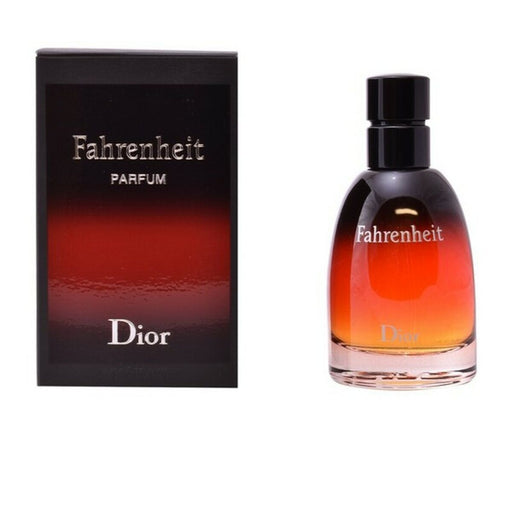Parfum Bărbați Dior Fahrenheit EDP - WALTI WALTI