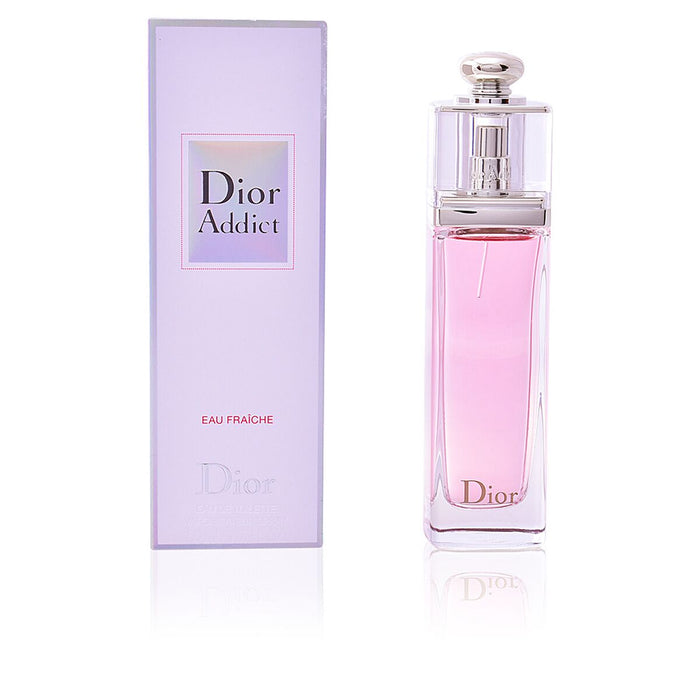 Parfum Femei Dior Addict Eau Fraiche EDT 50 ml - WALTI WALTI