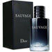 Parfum Bărbați Dior Sauvage EDT - WALTI WALTI