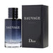 Parfum Bărbați Dior Sauvage EDT - WALTI WALTI