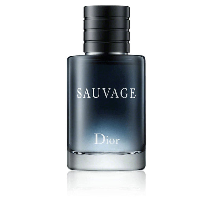 Parfum Bărbați Dior Sauvage EDT - WALTI WALTI