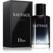 Parfum Bărbați Dior Sauvage EDT - WALTI WALTI