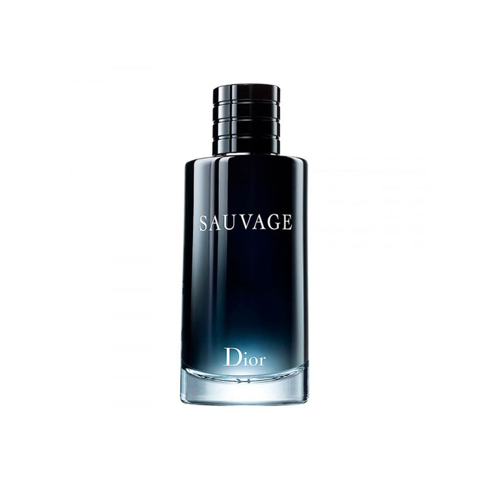 Parfum Bărbați Dior Sauvage EDT - WALTI WALTI