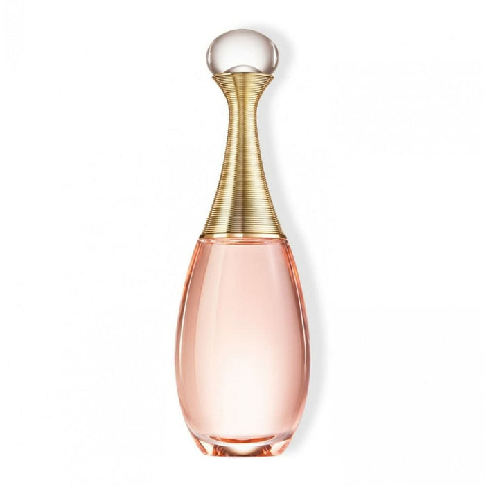Parfum Femei Dior J'adore EDT - WALTI WALTI