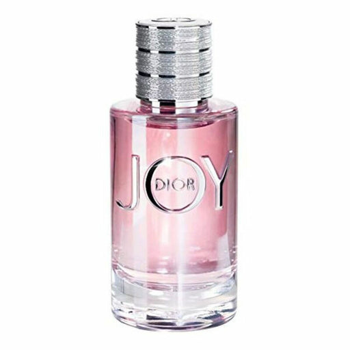 Parfum Femei Dior Joy EDP - WALTI WALTI