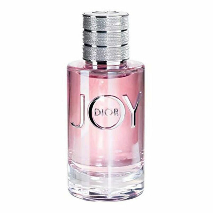 Parfum Femei Dior Joy EDP - WALTI WALTI