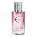 Parfum Femei Dior Joy EDP - WALTI WALTI