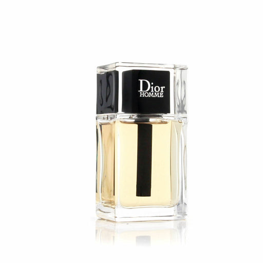 Parfum Bărbați Dior Homme EDT - WALTI WALTI