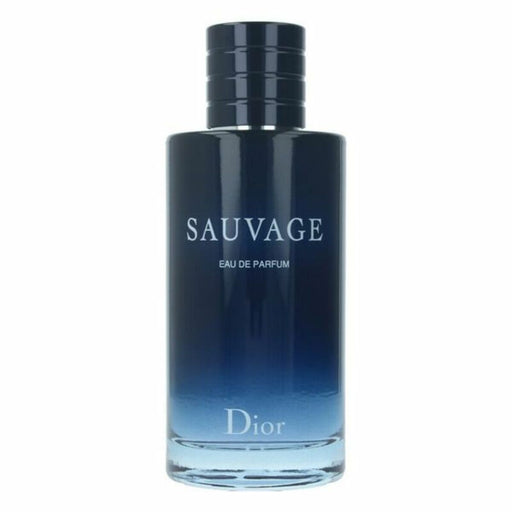 Parfum Bărbați Dior Sauvage EDP - WALTI WALTI