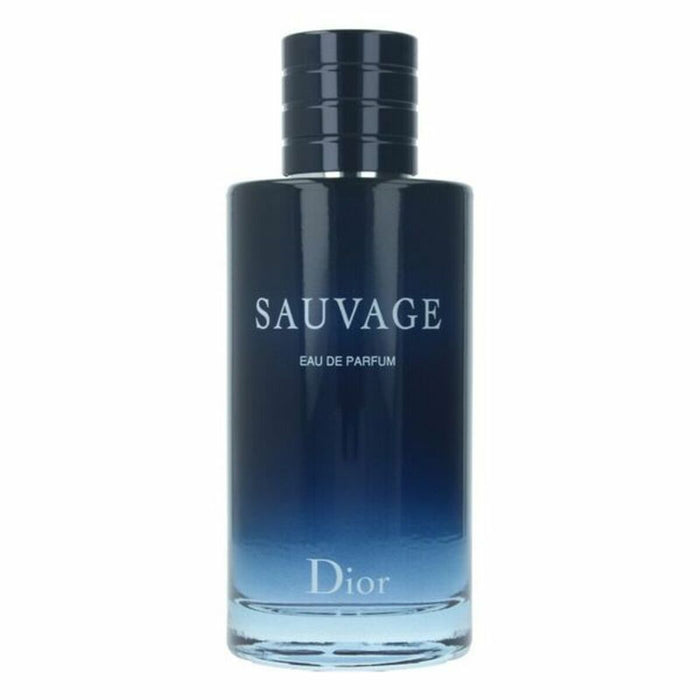Parfum Bărbați Dior Sauvage EDP - WALTI WALTI