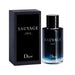 Parfum Bărbați Dior Sauvage EDP 60 ml - WALTI WALTI