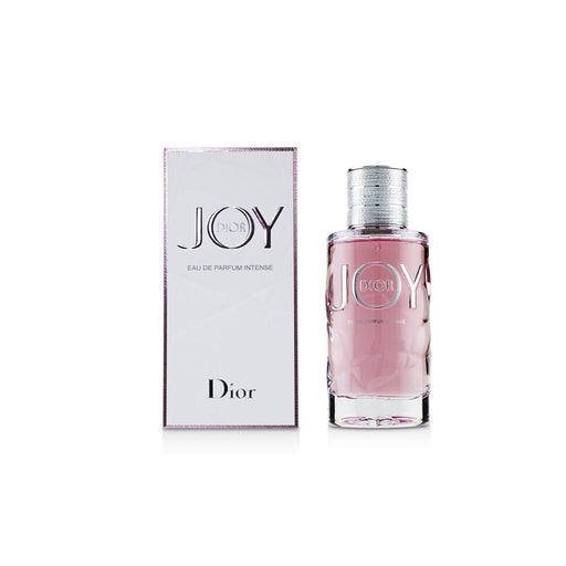 Parfum Femei Dior Joy EDP 90 ml - WALTI WALTI