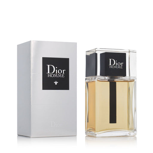Parfum Bărbați Dior Homme EDT - WALTI WALTI