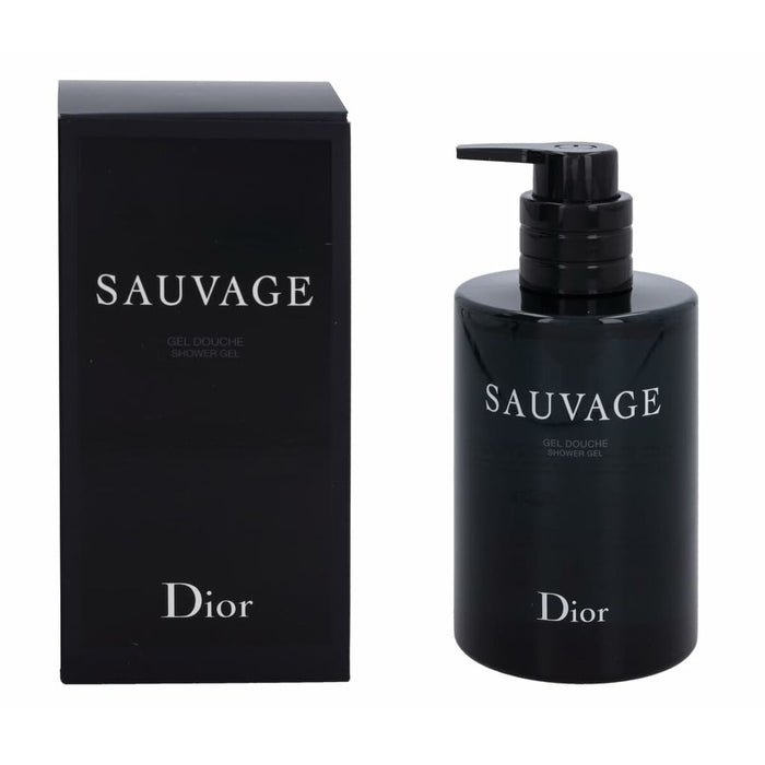 Parfum Bărbați Dior 099600670 50 ml 250 ml - WALTI WALTI