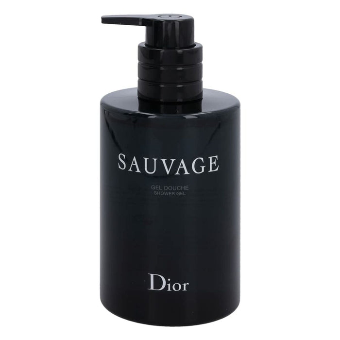 Parfum Bărbați Dior 099600670 50 ml 250 ml - WALTI WALTI