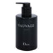 Parfum Bărbați Dior 099600670 50 ml 250 ml - WALTI WALTI