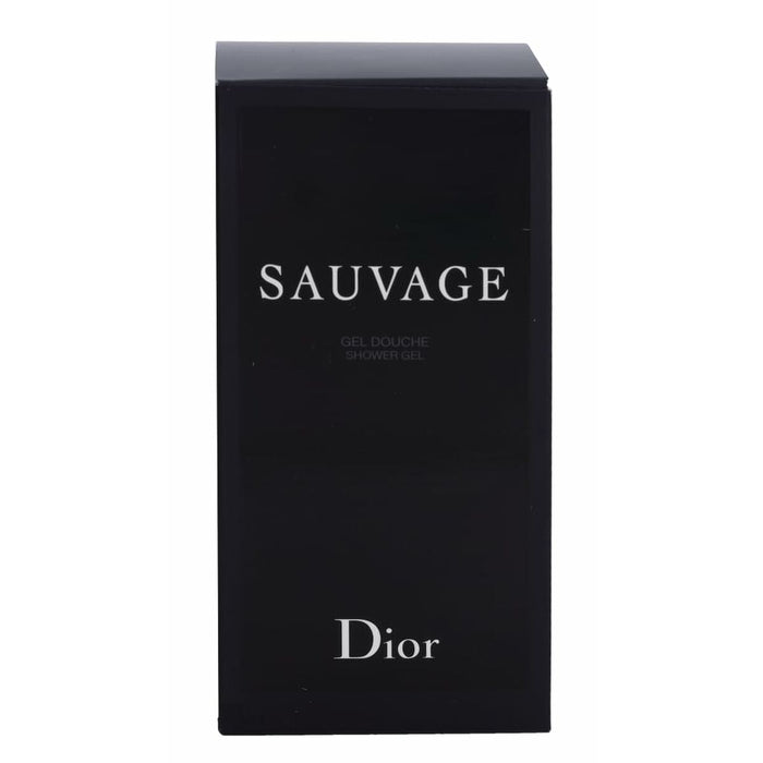 Parfum Bărbați Dior 099600670 50 ml 250 ml - WALTI WALTI