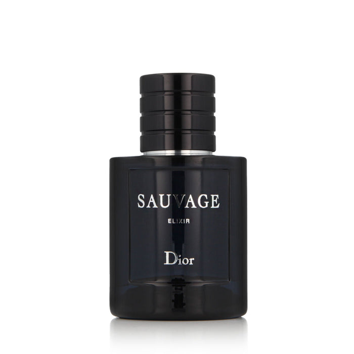 Parfum Bărbați Dior Sauvage Elixir EDP 60 ml - WALTI WALTI