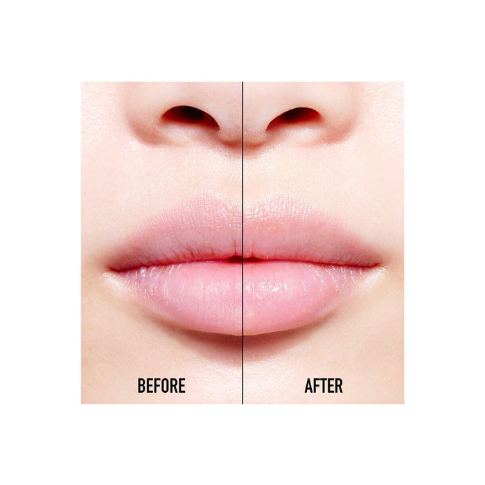 V3H2C03F74C85CF01C94F1A62C30FEB1DF0R7092017P4 WALTI