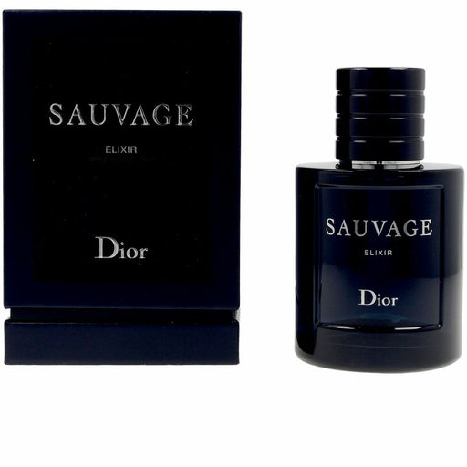 Parfum Femei Dior Sauvage EDP - WALTI WALTI