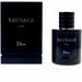 Parfum Femei Dior Sauvage EDP - WALTI WALTI