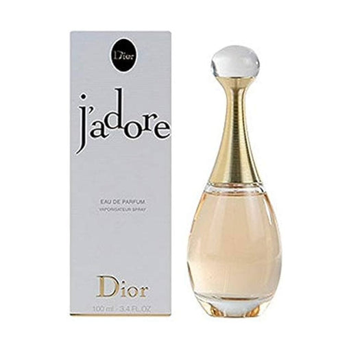Parfum Femei Dior J'Adore EDP 50 ml - WALTI WALTI