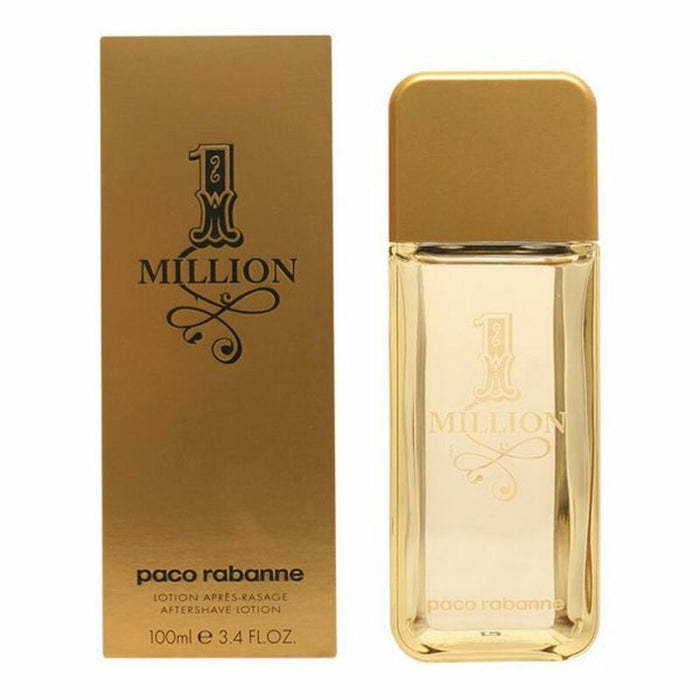După ras Paco Rabanne 1438-490516 100 ml - WALTI WALTI