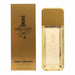 După ras Paco Rabanne 1438-490516 100 ml - WALTI WALTI