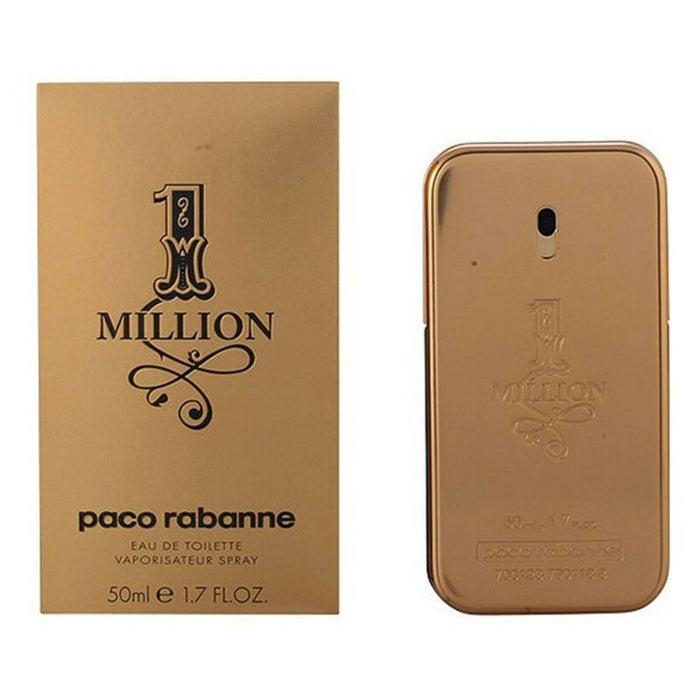Parfum Bărbați Paco Rabanne EDT - WALTI WALTI