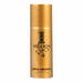 Deodorant Spray 1 Million Paco Rabanne (150 ml) - WALTI WALTI