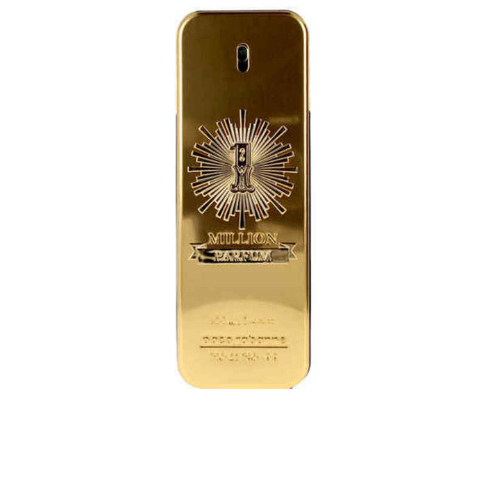 Parfum Bărbați 1 Million Paco Rabanne EDP 1 Million EDP - WALTI WALTI